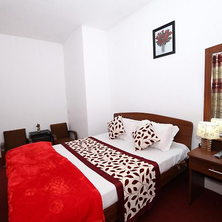 Gregory Hills Hotel Nuwara Eliya Kültér fotó