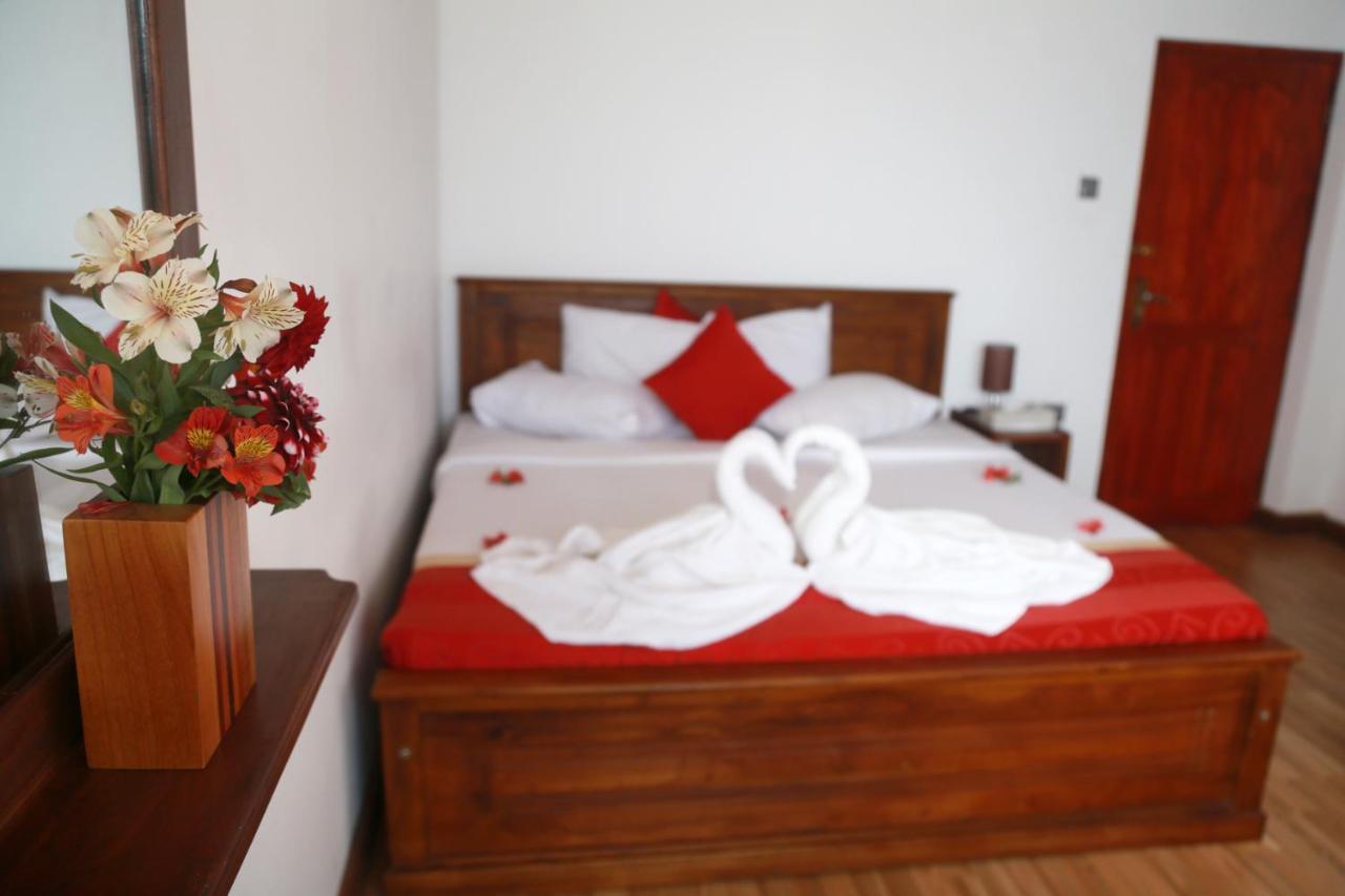 Gregory Hills Hotel Nuwara Eliya Kültér fotó